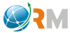 Online Reputation Manage Logo
