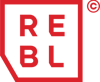 Rebl Theory Logo