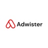 Adwister Logo