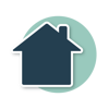 Hometown Design Studio Logo