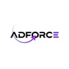 Adforce Logo