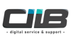 CIIB GmbH Logo