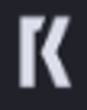 Richter & Kiehn Logo