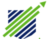 A1 AccounTax Logo