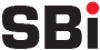 ServBridge Incorporated Pte Ltd Logo