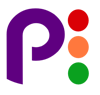 Popcorn Email Marketing Logo