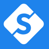 SovTech UK Logo