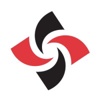 Wesley Clover Logo