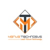 Manyatechnosys Private Limited (OPC) Logo