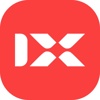 DXTech Logo