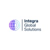 Integra Global Solutions UK Logo