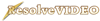 Resolve Video, LLC Logo