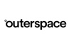 Outerspace Product Design Logo