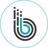 BrainSpate Logo