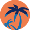 Done For You Technology Logo