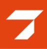 Sevensense Robotics Logo