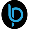 Bleu Pearl Realty Logo