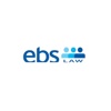 Employers Law Logo