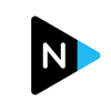 Novkov Visuals Logo