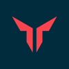 Spartans AI ⚡️ Logo