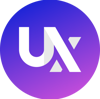 UXFig Logo