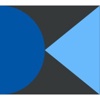 Dixon Kestles & Co. Pty Ltd Logo