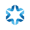 Axiom Technology Group Logo