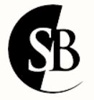 Seigfreid Bingham, PC Logo