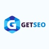 GetSEO LTD. Logo