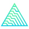 RevSolutions Logo