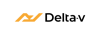 Delta-v Logo