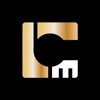 Cyber Liberty Marketing Logo