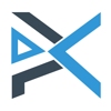 profitcuraLtd Logo