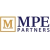 Morgenthaler Private Equity Logo