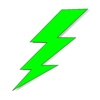 GimmeGamma Logo