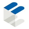 Belue Creative Logo
