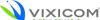 Vixicom Logo