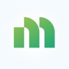 Marufiam Logo