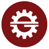 The Evolutions Group Logo