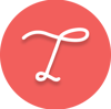Trilled Logo