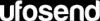 UFOSend eMarketing Inc. Ltd Logo