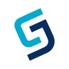 Jagodana LLC Logo