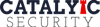 Catalyic Security Logo