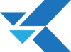 Kemitware Logo