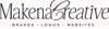 Makena Creative Logo