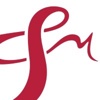 StratMg Logo