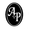 Accounting Plus LLC Logo