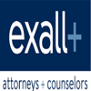 Exall Legal Advisors Logo