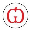 Giddyup Genie Logo