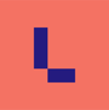 Logica Logo